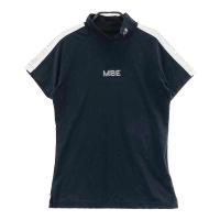 MASTER BUNNY EDITION }X^[oj[GfBV 2023Nf nClbN TVc  ubNn TCYF0 NFA- yÁzStEFA