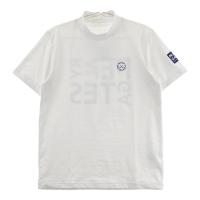 PEARLY GATES p[[QCc 2023Nf nClbNTVc jR zCgn TCYF4 NFB yÁzStEFA