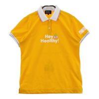 PEARLY GATES p[[QCc 2025N |Vc  IWn TCYF1 NFB yÁzStEFA