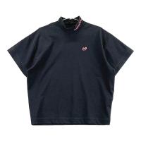 MASTER BUNNY EDITION }X^[oj[GfBV 2025N nClbN TVc  ubNn TCYF0 NFB yÁzStEFA