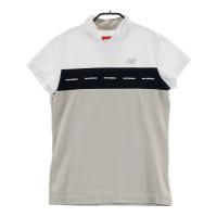 NEW BALANCE GOLF j[oX 2024Nf nClbN TVc  zCgn TCYF2 NFB yÁzStEFA