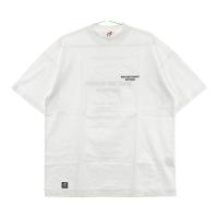 MASTER BUNNY EDITION }X^[oj[GfBV 2024Nf nClbN TVc  zCgn TCYF4 NFA yÁzStEFA