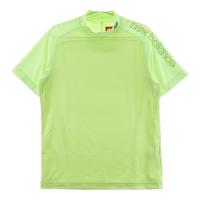 NEW BALANCE GOLF j[oX 2024Nf nClbNTVc 璹 O[n TCYF4 NFA- yÁzStEFA