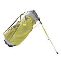 MARK&LONA �}�[�N�A���h���i  �X�^���h�� �L���f�B�o�b�O 7���� �J���t�� ���� �X�J�� ���� �C�G���[�n �����N�FB �y���Áz�S���t�E�F�A