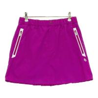 PEARLY GATES p[[QCc 2023Nf ~M v[cXJ[g `FbN p[vn TCYF1 NFA- yÁzStEFA