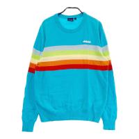 MUTA MARINE [^}   jbgZ[^[ {[_[ u[n TCYF7/XL NFB yÁzStEFA