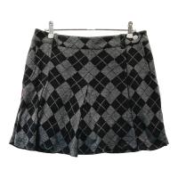 MASTER BUNNY EDITION }X^[oj[GfBV  Ci[tXJ[g A[KC O[n TCYF1 NFA- yÁzStEFA