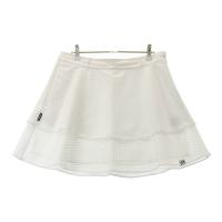 MASTER BUNNY EDITION }X^[oj[GfBV  XJ[g  zCgn TCYF2 NFB yÁzStEFA