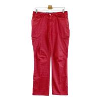 LE COQ GOLF RbNSt  Opc `FbN bhn TCYF85 NFA- yÁzStEFA