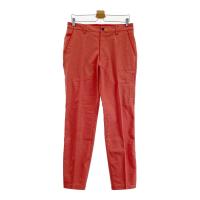 LE COQ GOLF RbNSt  Xgb`pc  bhn TCYF79 NFA- yÁzStEFA