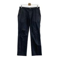 LE COQ GOLF RbNSt  Xgb`pc  ubNn TCYF85 NFA- yÁzStEFA