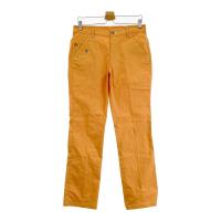 LE COQ GOLF RbNSt  Xgb`pc  IWn TCYF79 NFB yÁzStEFA