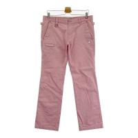 KAPPA GOLF �J�b�p�S���t  �X�g���b�`�p���c  �s���N�n �T�C�Y�F85 �����N�FB �y���Áz�S���t�E�F�A