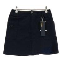 PING s 2023Nf Xgb`XJ[g  ubNn TCYFS NFN yVizStEFA