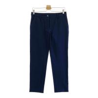 SRIXON XN\ by DESCENTE Xgb`pc  lCr[n TCYFL NFA- yÁzStEFA