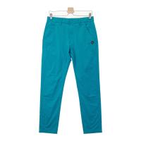 PEARLY GATES p[[QCc  Opc  u[n TCYF4 NFB yÁzStEFA