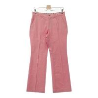 CALLAWAY LEFC  Xgb`pc  bhn TCYFM NFB yÁzStEFA