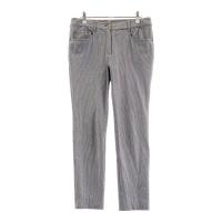 MUNSING WEAR }VOEFA MGWTJD03 Xgb`pc 璹 uEn TCYF11 NFB yÁzStEFA