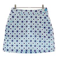 ADMIRAL Ah~  Xgb`@XJ[g  u[n TCYFM NFA- yÁzStEFA