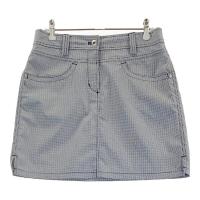 MUNSING WEAR }VOEFA  Xgb`@XJ[g `FbN ubNn TCYF9 NFA- yÁzStEFA