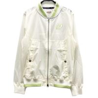 MASTER BUNNY EDITION }X^[oj[GfBV  WbvWPbg   zCgn TCYF0 NFB yÁzStEFA