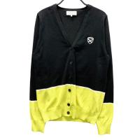 ST ANDREWS ZgAh[X  jbg J[fBK  ubNn TCYFS NFA- yÁzStEFA