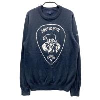 CALLAWAY LEFC  jbgZ[^[ E[  lCr[n TCYFL NFB yÁzStEFA