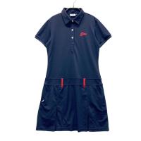 FILA GOLF tBSt  s[X  lCr[n TCYFM NFB yÁzStEFA