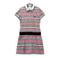 JUN&ROPE W Ah y  s[X {[_[ bhn TCYFM NFB yÁzStEFA