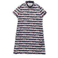 JACK BUNNY WbNoj[ ~ LIBERTY  |s[X  {[_[ lCr[n TCYF2 NFA- yÁzStEFA