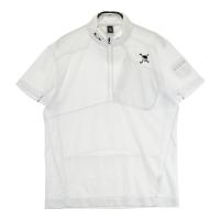 OAKLEY I[N[ 432861JP n[tWbv TVc XJhJ  zCgn TCYFXL NFB yÁzStEFA