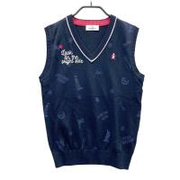 MUNSING WEAR }VOEFA  jbgxXg  lCr[n TCYFM NFA- yÁzStEFA