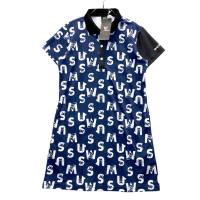 M.U SPORTS G[X|[c  s[X  lCr[n TCYF40 NFN yVizStEFA