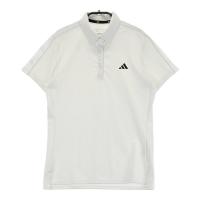 ADIDAS GOLF AfB_XSt 2024Nf |Vc  zCgn TCYFM NFB yÁzStEFA