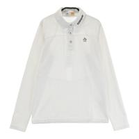 MUNSING WEAR }VOEFA  |Vc  zCgn TCYFM NFB yÁzStEFA