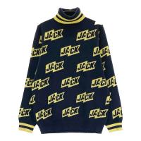 JACK BUNNY WbNoj[  ^[glbN jbgZ[^[ S lCr[n TCYF0 NFB yÁzStEFA