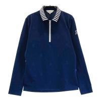 LANVIN SPORT o X|[  n[tWbv |Vc  lCr[n TCYF38 NFA- yÁzStEFA