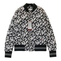 KAPPA GOLF JbpSt   ȃWPbg  ubNn TCYFM NFN yVizStEFA