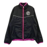 FILA GOLF tBSt   WbvWPbg  ubNn TCYFL NFB yÁzStEFA