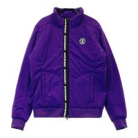 JACK BUNNY WbNoj[   WbvWPbg  p[vn TCYF1 NFB yÁzStEFA