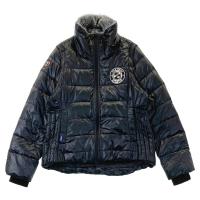 FILA GOLF tBSt  2WAY _E WbvWPbg  ubNn TCYFL NFB yÁzStEFA