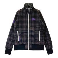 FILA GOLF tBSt  t[X WPbg `FbN ubNn TCYFL NFB yÁzStEFA