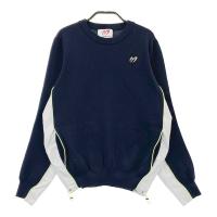 MASTER BUNNY EDITION }X^[oj[GfBV  Ȑؑ jbgZ[^[  lCr[n TCYF1 NFB yÁzStEFA