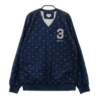 ADIDAS GOLF AfB_XSt  ~Mu] WPbg  lCr[n TCYFL NFB yÁzStEFA