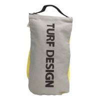 TURF DESIGN ^[tfUC  V[YP[X  O[n NFN yVizStEFA