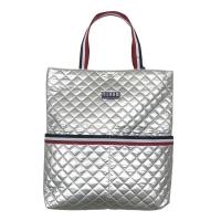 CLUNK NN  g[gobO  Vo[n NFN yVizStEFA