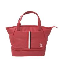 MUNSING WEAR }VOEFA  w ۗt J[gobO  bhn NFA- yÁzStEFA