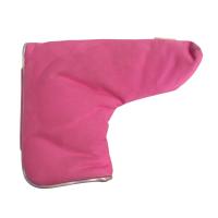 MARK&LONA }[NAhi  s^ wbhJo[ Jt  XJ  sNn NFB yÁzStEFA