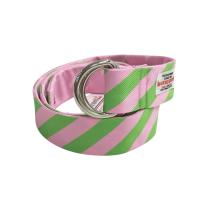 LE COQ GOLF RbNSt QGL0702 o[Vu Oxg  sNn NFN yVizStEFA