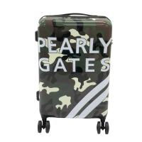 PEARLY GATES p[[QCc  JX^}CY L[P[X Jt J[Ln NFN yVizStEFA